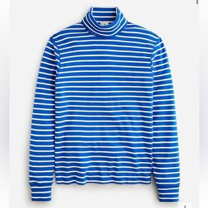 J. Crew Turtleneck